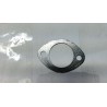 JUNTA SILENCIOSO GY 150WS 15HP- motoscamaralweb.com