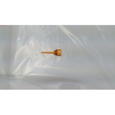 VARILA NIVEL ACEITE GY 150WS 15HP- motoscamaralweb.com