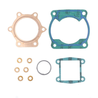 Kit de juntas parte alta CENTAURO - motoscamaralweb.com