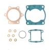 Kit de juntas parte alta CENTAURO - motoscamaralweb.com