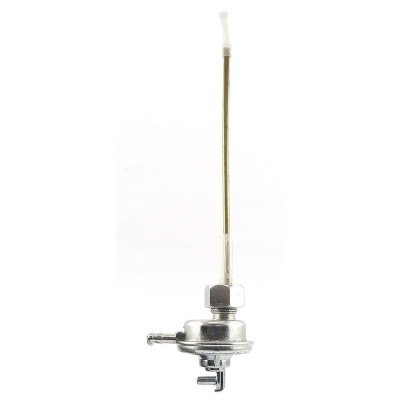 Grifo de gasolina V PARTS - motoscamaralweb.com