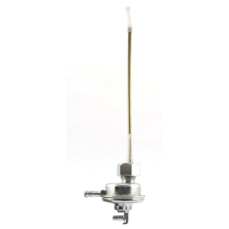 Grifo de gasolina V PARTS - motoscamaralweb.com