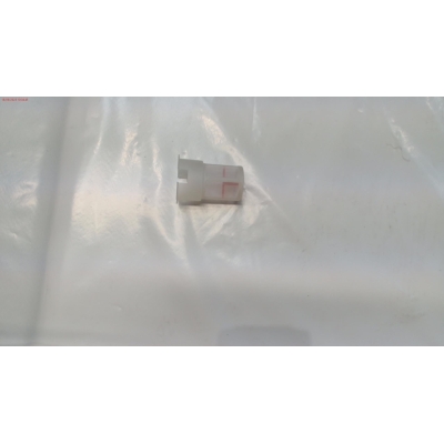 FILTRO LLENADO GY 150WS 15HP- motoscamaralweb.com