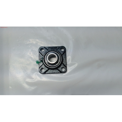 RODAMIENTO ROTOR BIOTRITURADORA GOODYEAR GY 65WS 6.5HP- motoscamaralwe