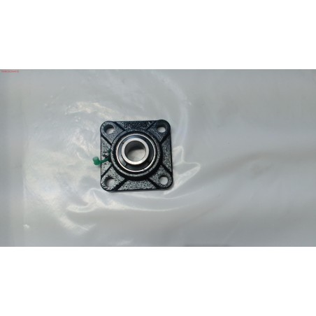 RODAMIENTO ROTOR BIOTRITURADORA GOODYEAR GY 65WS 6.5HP- motoscamaralwe