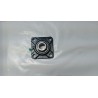 RODAMIENTO ROTOR BIOTRITURADORA GOODYEAR GY 65WS 6.5HP- motoscamaralwe