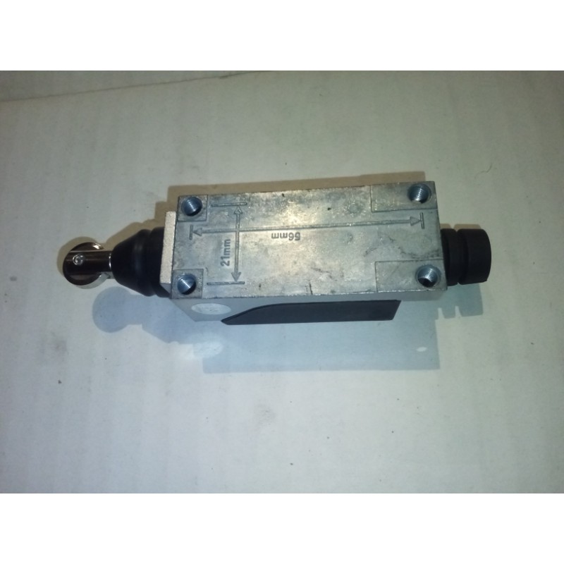 INTERRUPTOR SEGURIDAD BIOTRITURADORA GOODYEAR GY 65WS 6.5HP- motoscama INTERRUPTOR SEGURIDAD BIOTRITURADORA GOODYEAR GY 65WS 6.5HP- motoscama