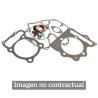 Kit completo juntas de motor Artein J0000MB000167 - motoscamaralweb.com