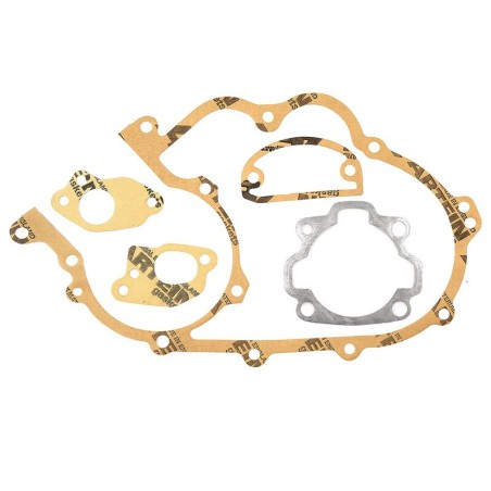 Kit completo juntas de motor Artein J0000PG000255 Piaggio VESPA 150 MODERNA - motoscamaralweb.com