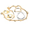 Kit completo juntas de motor Artein J0000PG000255 Piaggio VESPA 150 MODERNA - motoscamaralweb.com