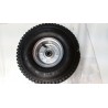 RUEDA BIOTRITURADORA GOODYEAR GY 65WS 6.5HP- motoscamaralweb.com