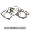 Kit completo juntas de motor Artein J0000SG000742 Sanglas 400. 400 T. - motoscamaralweb.com