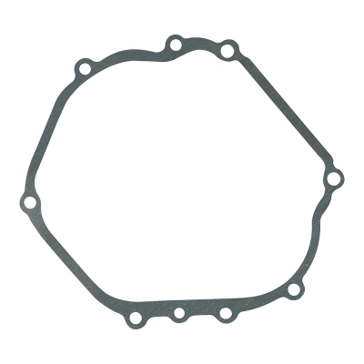 JUNTA TAPA CARTER OHV-MT-200 HONDA - motoscamaralweb.com