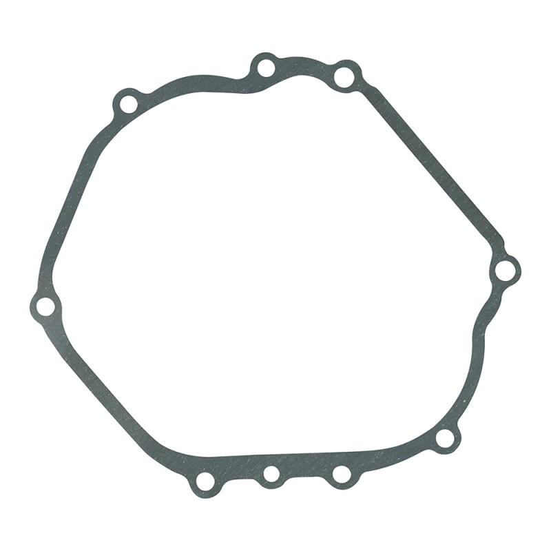 JUNTA TAPA CARTER OHV-MT-200 HONDA - motoscamaralweb.com