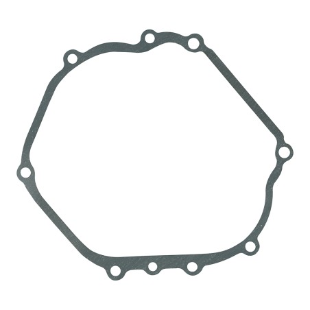 JUNTA TAPA CARTER OHV-MT-200 HONDA - motoscamaralweb.com