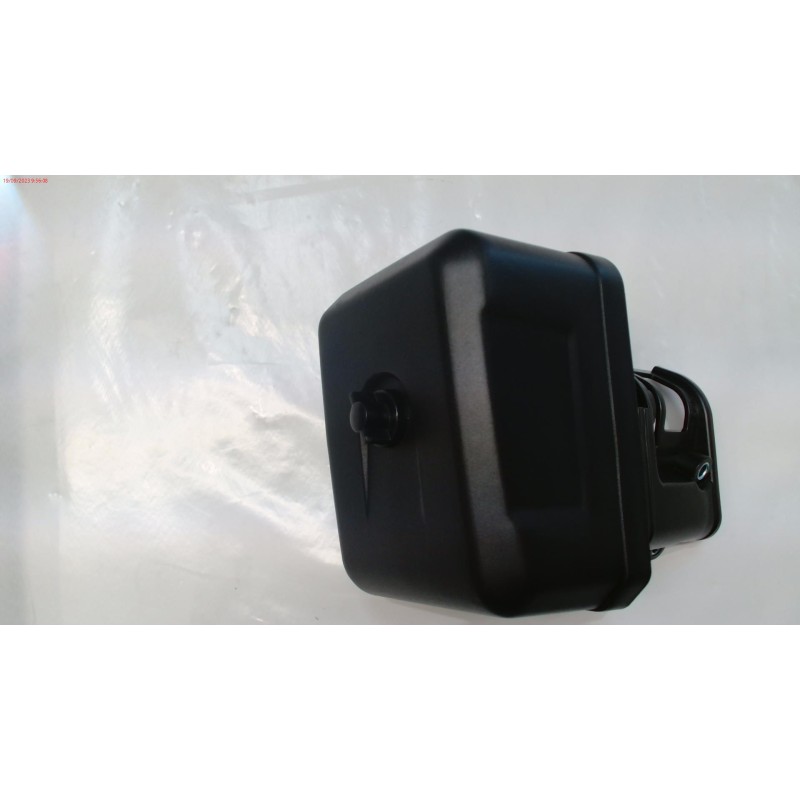 ANCLAJE FILTRO DE AIRE GY 65WS- motoscamaralweb.com ANCLAJE FILTRO DE AIRE GY 65WS- motoscamaralweb.com