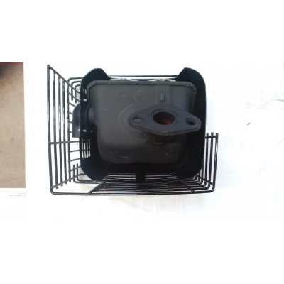 SILENCIOSO GY 65WS- motoscamaralweb.com