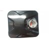 DEPOSITO COMBUSTIBLE GY 65WS- motoscamaralweb.com