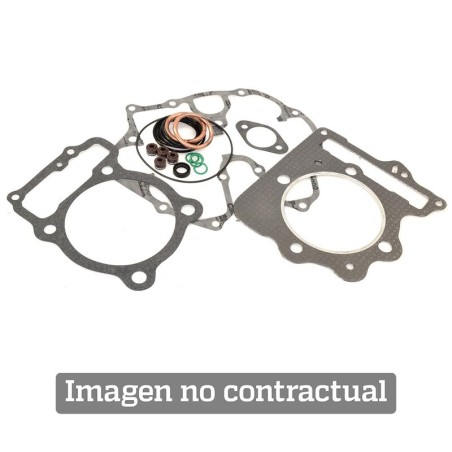 Kit juntas de cilindro Artein Yamaha NXC CYGNUS X125 - motoscamaralweb.com