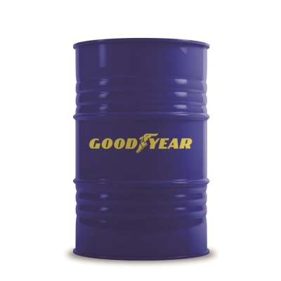 ACEITE MULTIGRADO GOODYEAR ELITE TRACTO 15W40 ACEA E3-12 204L- motosca