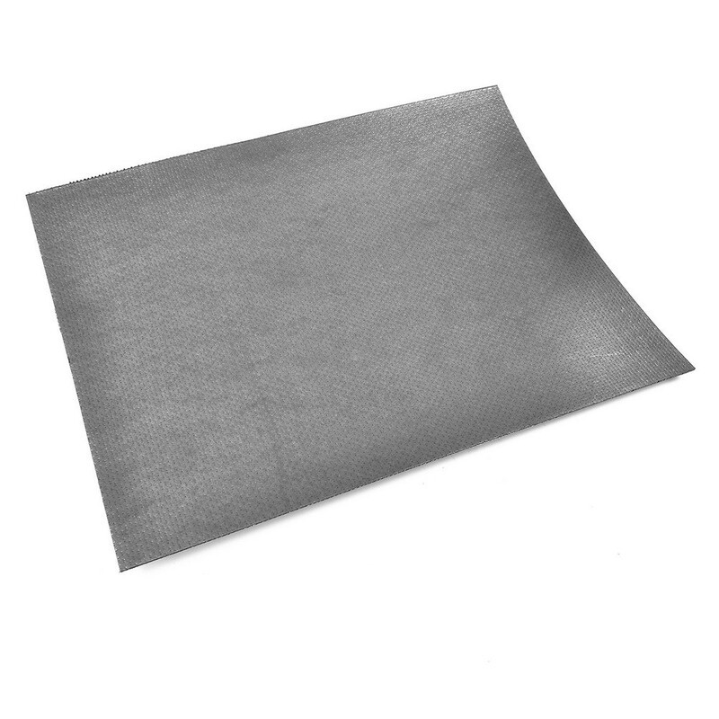 Hoja PEQUEÑA de material armado 1.20 mm (140 x 195 mm) Artein VHPM000000120 - motoscamaralweb.com Hoja PEQUEÑA de material armado 1.20 mm (140 x 195 mm) Artein VHPM000000120 - motoscamaralweb.com