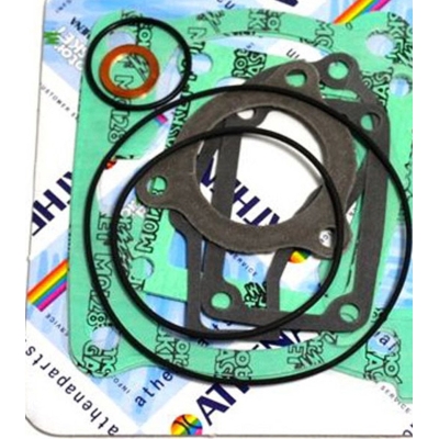 Kit de juntas de parte alta ATHENA - motoscamaralweb.com