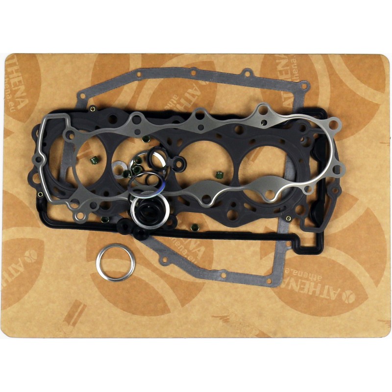 Kit de juntas de parte alta ATHENA - motoscamaralweb.com