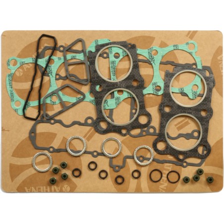 Kit de juntas de parte alta ATHENA - motoscamaralweb.com