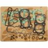 Kit de juntas de parte alta ATHENA - motoscamaralweb.com