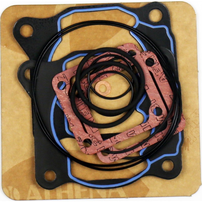 Kit de juntas de parte alta ATHENA (para cilindro Big Bore) - motoscamaralweb.com Kit de juntas de parte alta ATHENA (para cilindro Big Bore) - motoscamaralweb.com
