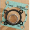 Kit de juntas de parte alta ATHENA - motoscamaralweb.com
