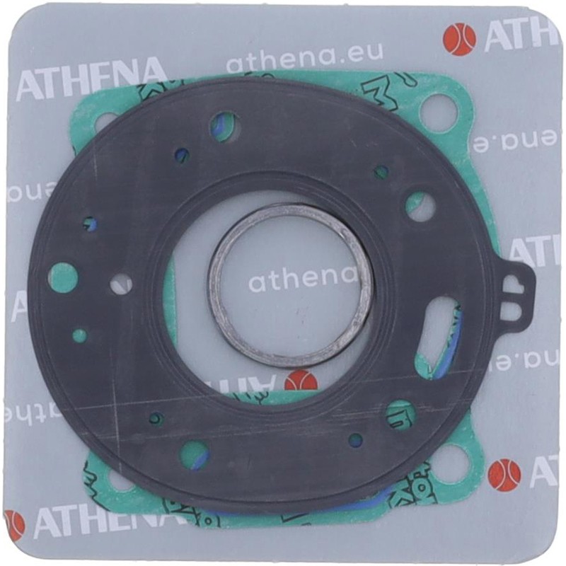 Kit de juntas de parte alta ATHENA - motoscamaralweb.com Kit de juntas de parte alta ATHENA - motoscamaralweb.com