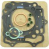 Kit de juntas de parte alta ATHENA - motoscamaralweb.com