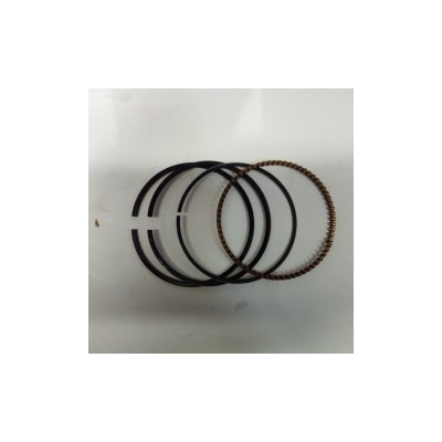 KIT SEGMENTO MOTOR GOODYEAR GY160- motoscamaralweb.com