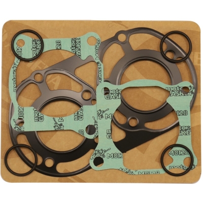 Kit de juntas de parte alta ATHENA - motoscamaralweb.com