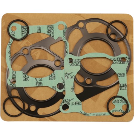 Kit de juntas de parte alta ATHENA - motoscamaralweb.com