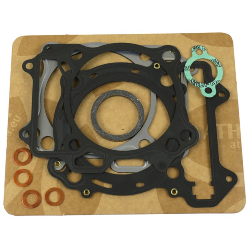 Kit de juntas de parte alta ATHENA - motoscamaralweb.com
