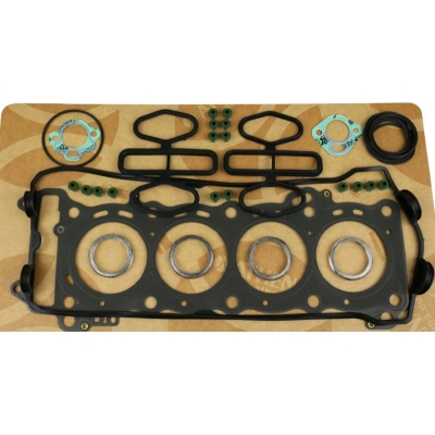 Kit de juntas de parte alta ATHENA - motoscamaralweb.com