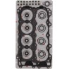 Kit de juntas de parte alta ATHENA - motoscamaralweb.com
