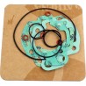 Kit de juntas de parte alta ATHENA - motoscamaralweb.com