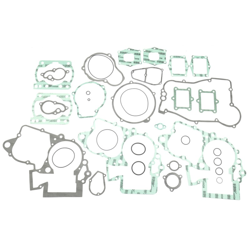 Kit de juntas de parte alta ATHENA (retenes de aceite no incluidos) - motoscamaralweb.com Kit de juntas de parte alta ATHENA (retenes de aceite no incluidos) - motoscamaralweb.com