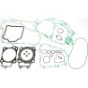 Kit de juntas de parte alta ATHENA (retenes de aceite no incluidos) - motoscamaralweb.com