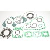 Kit de juntas de parte alta ATHENA (retenes de aceite no incluidos) - motoscamaralweb.com