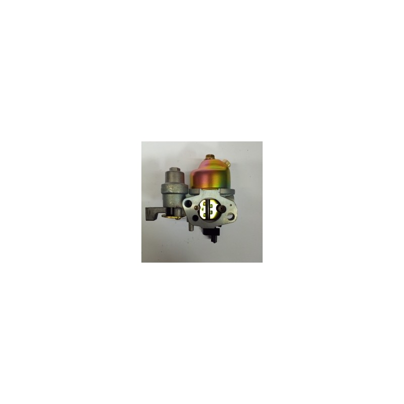 CARBURADOR GY160- motoscamaralweb.com