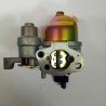 CARBURADOR GY160- motoscamaralweb.com