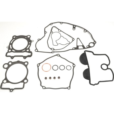 Kit de juntas de parte alta ATHENA (retenes de aceite no incluidos) - motoscamaralweb.com