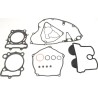 Kit de juntas de parte alta ATHENA (retenes de aceite no incluidos) - motoscamaralweb.com
