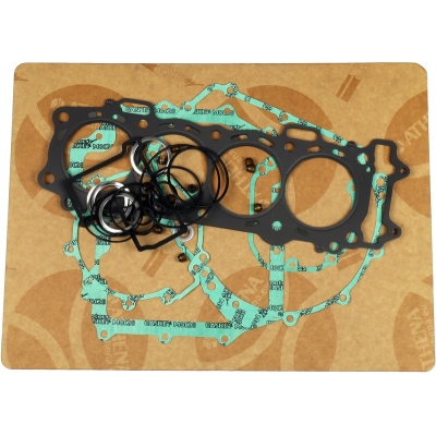 Kit de juntas de parte alta ATHENA - motoscamaralweb.com
