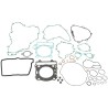 Kit de juntas de parte alta ATHENA (retenes de aceite no incluidos) - motoscamaralweb.com