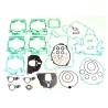 Kit de juntas de parte alta ATHENA (retenes de aceite no incluidos) - motoscamaralweb.com